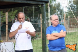 Gara di pesca 20161347.jpg